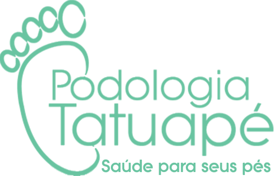 Podologia Tatuapé - Clínica de Podologia