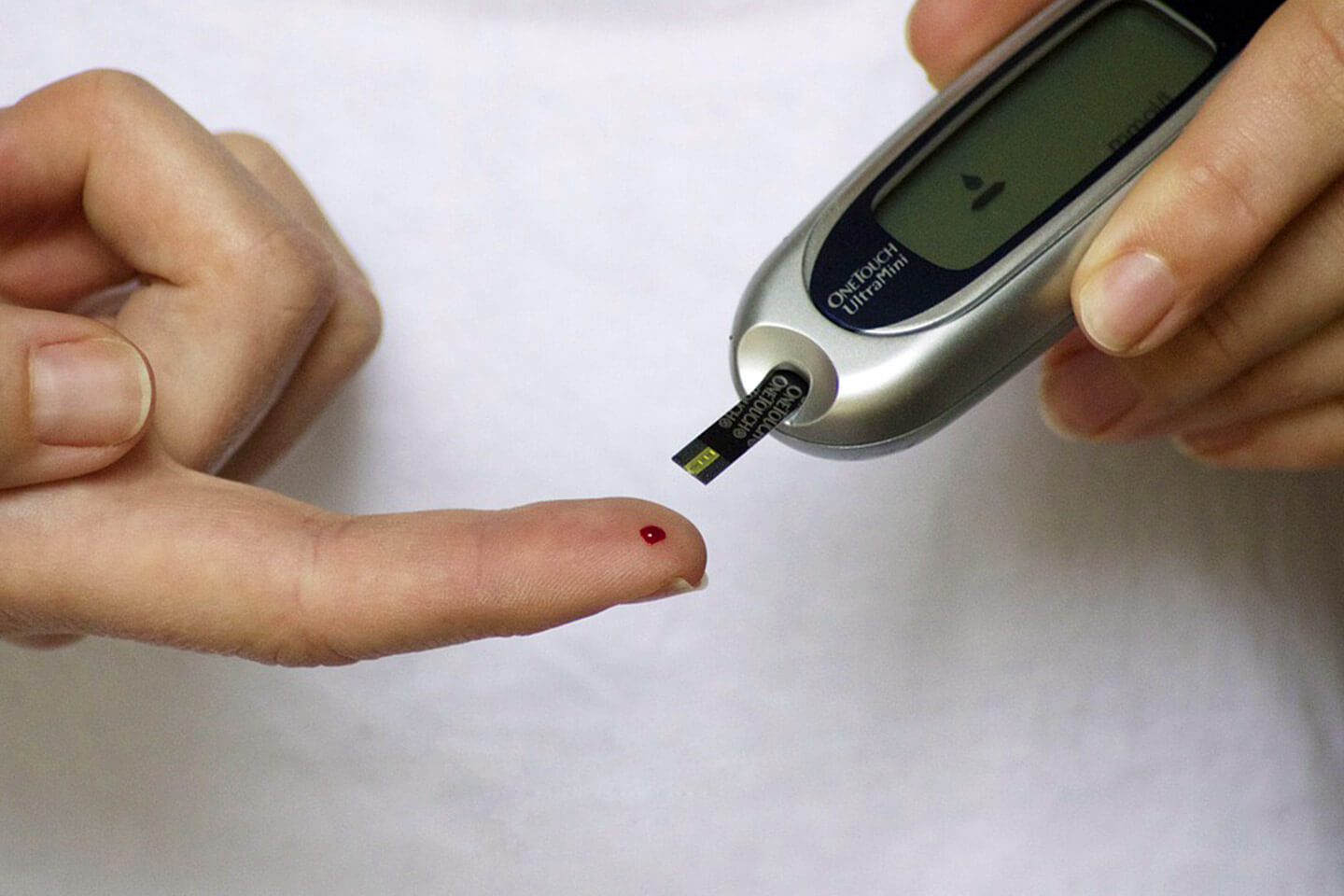 Podologia Pés Diabéticos Podologia Pés Diabéticos